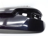 фото thumb №10, 4l0827023b кришка багажника задня багажника lz9y q7 4l lift