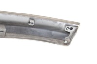 фото thumb №9, Отделка крышки багажника honda cr-v iii re_ 74895swwe010 2.2l дизель