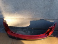 фото thumb №9, Mazda cx5 ii 2022-2024 lift бампер задний