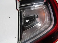 фото thumb №14, Captur ii лампа задняя правая led oryg