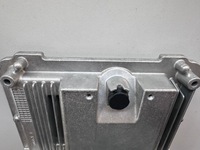 фото thumb №14, Bmw f30 f32 f36 набор стартовый n47d20c 8582279