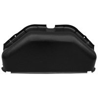 фото thumb №1, Подкрылок ford transit custom od 2012