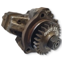 Купити Насос упорскування iveco eurocargo 3.9 d tector, фото thumb