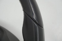 фото thumb №10, Opel astra k v 16r кермо шкіра мультифункція 39017999