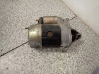 Mazda 323 f ba 94-97 1.8 ,1.5 стартер двигателя Недорого, фото thumb