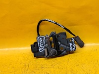 фото thumb №7, Замок капот перед mazda 5 05-08r 2контакти