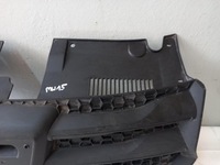 фото thumb №7, Решётка радиатора решётка радиатора радиатора dacia sandero ii stepway