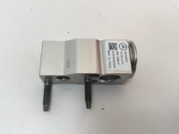 фото thumb №1, Opel corsa f 2020 клапан расширительный кондиционера