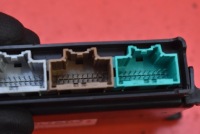 фото thumb №8, Блок управления  модуль ecu thermal controller 1034215-00-a tesla модель s 16-21