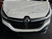 фото thumb №9, Renault trafic iii 2.0 dci бак adblue насос 237g00260r 237g00270r