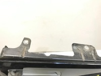 фото thumb №7, Land rover discovery 3 - lr3 2007 po правая крыло