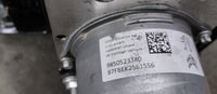 фото thumb №6, Насос блок управления abs peugeot 308 iii t10 p5 9835100780 , 9850523380