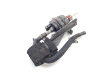 2016 toyota verso помпа пального webasto Недорого, фото thumb