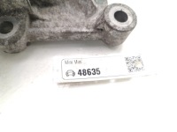 фото thumb №7, Mini mini водяна помпа  one d дизель 66kw 90 hp 045880 2011 хетчбек 2/3dr