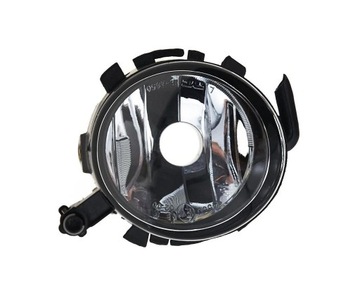 фото thumb №1, Лампа протитуманна seat altea, 04 - 15 6j0941701