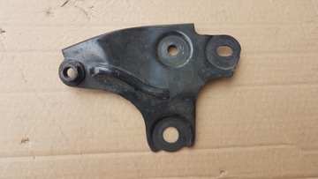 фото thumb №1, Mondeo mk4 2.5t лапи крепление двигателя 6g926l062ac