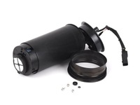 фото thumb №8, Нагреватель adblue ford ranger mk5 transit mk7