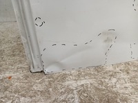 фото thumb №3, Двері праве задні правий задня berlingo 4 iv rifter combo e 18-