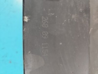 фото thumb №5, Бак жидкость fap dpf бачок citroen c4 grand picasso i 06-13 2.0 hdi