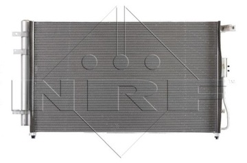 фото thumb №13, Конденсатор nrf 976064d101 976064d000 976064d100 43
