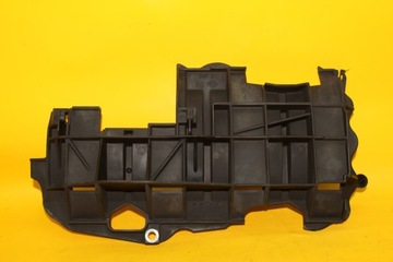 КРЫШКА ВАЛА 1.9 DCI 8200361764 TRAFIC II VIVARO