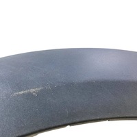 фото thumb №8, Mazda cx-3 2019 права сторона молдинг крила заднього