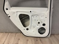 фото thumb №13, Audi a4 b9 8w sedan двері лівий задня ліва задні 8w0839 a4 b9