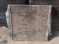 фото thumb №2, Інтеркулер volvo fh 12 / 13 93-02 r d12c