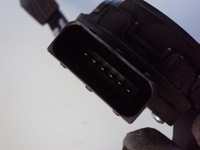 фото thumb №5, Педаль газа jeep renegade 2017 год