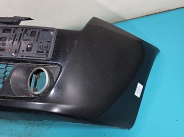 фото thumb №2, Бампер перед alfa romeo 159