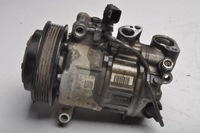 фото thumb №6, Porsche macan 3.6 компрессор кондиционера 95b260805b