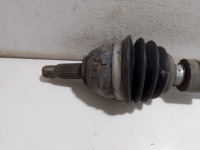 Приводной вал правый перед mini cooper 980917601 Цена, фото thumb