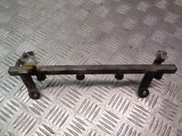 Молдинг упорскування daewoo kalos 1.2 Доставка, фото thumb