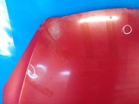 фото thumb №2, Капот mazda 3 bl 09-13 bby4-52-31xc