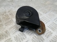 Купить Клаксон ford focus mk3 f1et-13802-ac, фото thumb