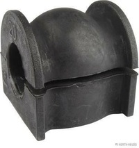 фото thumb №1, Herth+ buss jakoparts j4264021 подвеска, стабилизатор