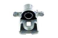 фото thumb №5, Суппорт тормозной зад toyota camry 06-11 lexus es350 06 + набор водителя #2