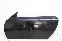 фото thumb №1, Mercedes slk r170 2002r дверь левая передние левый перед 040