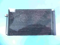фото thumb №1, Радіатор кондиціонера bmw 5 e60 e61 3.0d