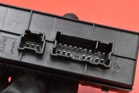 фото thumb №8, Панель управление окон eu 254013na0b nissan leaf 1 i ze0 lift 10-17