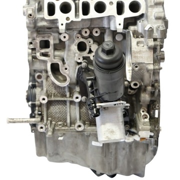 фото thumb №13, Bmw f20 f21 114d 116d b37 двигатель b37d15a 48 tys km