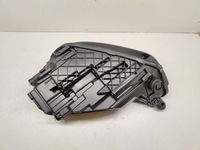 фото thumb №6, Audi q5 80a рестайлинг лампа правая matrix 80a941036e