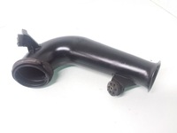 фото thumb №1, 1996 bmw 7 e38 труба впускной 1742983