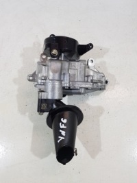 фото thumb №13, Насос масла gk2qfa ford transit custom 2.0tdci ym6r