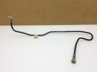 Купити Opel combo e 1.5 bluehdi шланг циліндр зчеплення, фото thumb