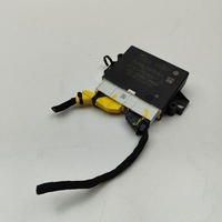 фото thumb №5, Land rover range rover sport l494 2018 блок управления / модуль парковки pdc