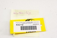 фото thumb №6, Ki019 lexus is iii жгут дверь левый перед