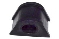 фото thumb №1, Резиновый элемент стабилизатора alfa 147 /156 00 prz