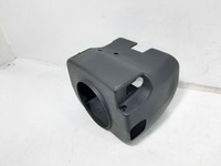 фото thumb №7, Dodge durango ii lift 07r захист корпус колонки кермового