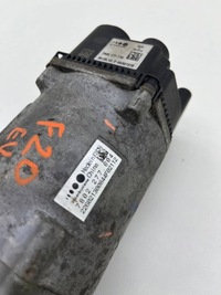 фото thumb №5, Bmw f10 f20 f11 моторчик рейка европа 7806177